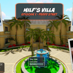 icstor milfs villa viviana episode 1 3d artist01