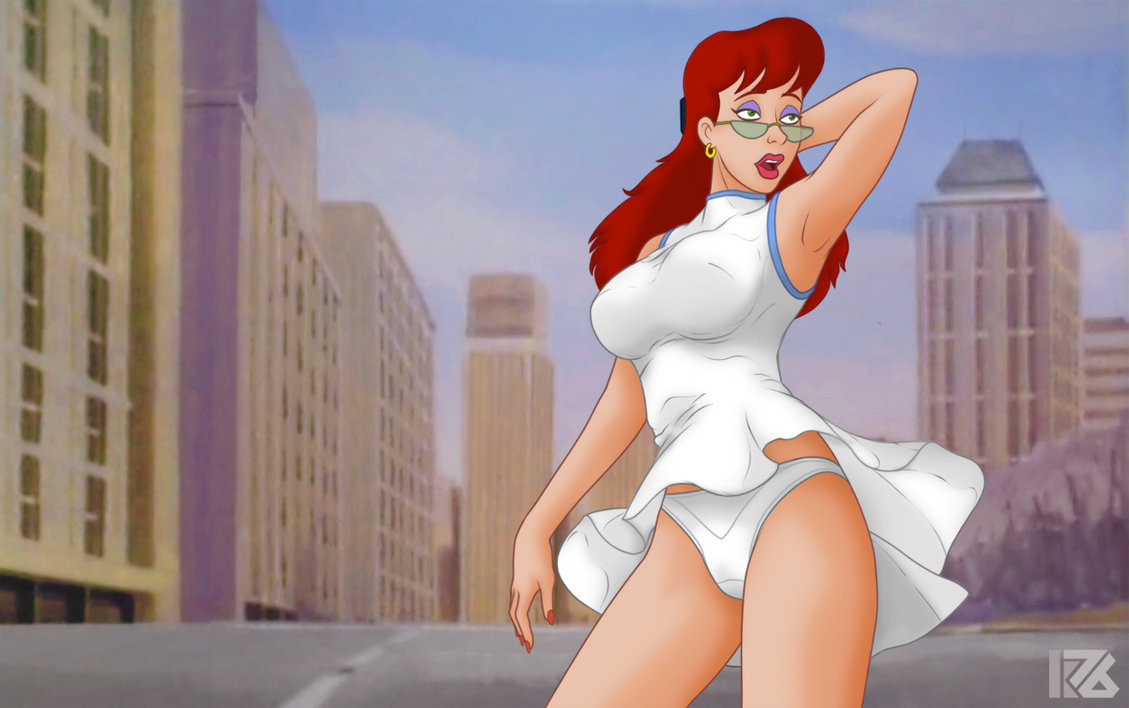 Sexy Janine Melnitz Hot Hentai - Showing Xxx Images for Janine ghostbusters xxx | www ...