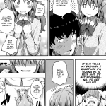 kanyuu shoujo girl inside home english rin04