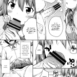 kanyuu shoujo girl inside home english rin05