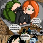 kim possible 1228