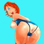 lois griffin slut wife05