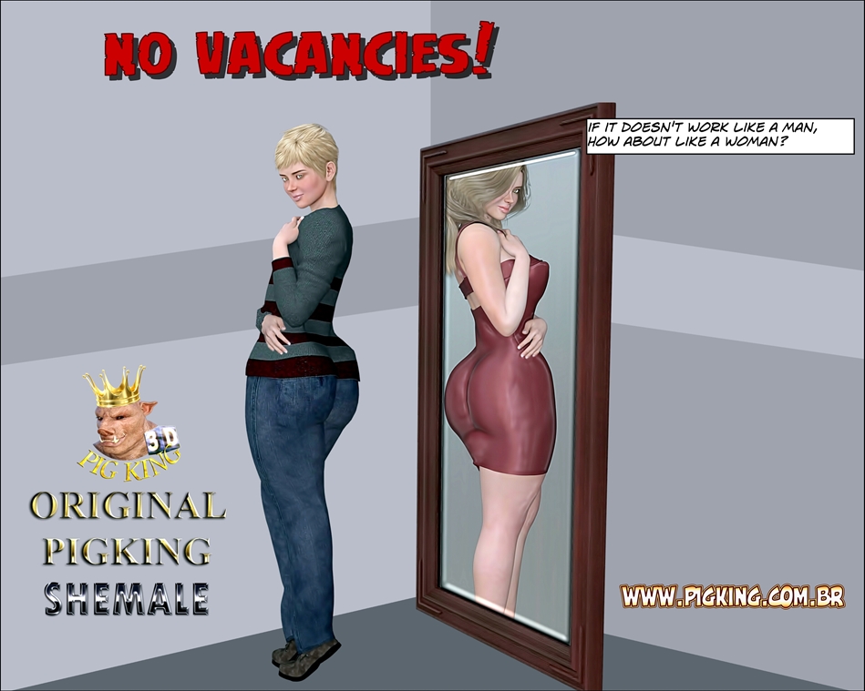 no vacancies eng00