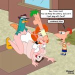 phineas and ferb02