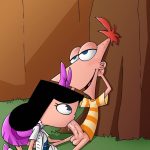 phineas and ferb17