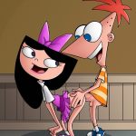 phineas and ferb24