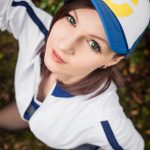 pokemon go trainer slut cosplay0