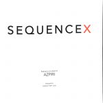 sequence x french03