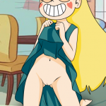 star vs the forces of porn 11