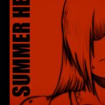 summer heat fullmetal alchemistremake0