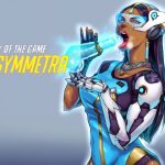 symmetra overwatch 04