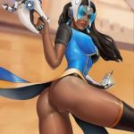 symmetra overwatch 06