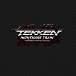 tekken nightmare train01