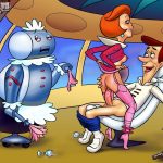 the jetsons 1006