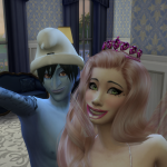 the sims 4 sex mod00