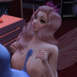 the sims 4 sex mod02