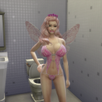 the sims 4 sex mod25