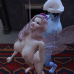 the sims 4 sex mod29