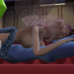 the sims 4 sex mod36