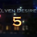 x3z elven desires 5 lost innocence 200