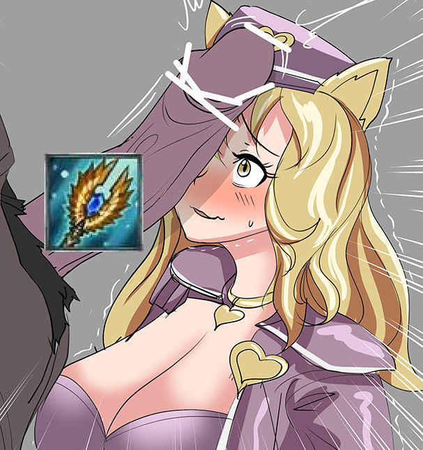 ahri pls no more feed league of legends english 00