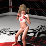 anime teen boxing09