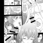 c80 gagaken mahiruno kagerou heavensgate steinsgate english incomplete 01