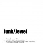 c81 junk lab takemiya jin junkjewel english divulge 02