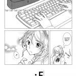 c85 cubedrive souma shiraku e love live english nhfh rexbandit 01