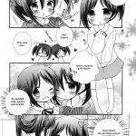 c86 gallop dyna narita rumi yazawa ke love live english niconii 07