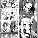 c87 minarai honpo minamoto jin attp shinkai chinjufu hen san kantai collection 03