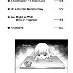 c87 room7001 7001 amahima sakusaku 13 years after yuruyuri english oppai missile 02