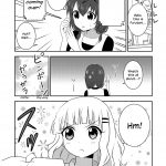 c87 room7001 7001 amahima sakusaku 13 years after yuruyuri english oppai missile 04