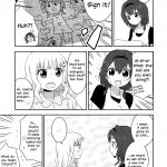 c87 room7001 7001 amahima sakusaku 13 years after yuruyuri english oppai missile 05