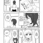 c87 room7001 7001 amahima sakusaku 13 years after yuruyuri english oppai missile 07