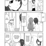 c87 room7001 7001 amahima sakusaku 13 years after yuruyuri english oppai missile 08