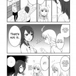 c87 room7001 7001 amahima sakusaku 13 years after yuruyuri english oppai missile 09