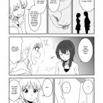 c87 room7001 7001 amahima sakusaku 13 years after yuruyuri english oppai missile 10