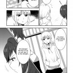 c87 room7001 7001 amahima sakusaku 13 years after yuruyuri english oppai missile 11