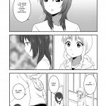 c87 room7001 7001 amahima sakusaku 13 years after yuruyuri english oppai missile 12