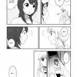 c87 room7001 7001 amahima sakusaku 13 years after yuruyuri english oppai missile 14