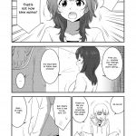 c87 room7001 7001 amahima sakusaku 13 years after yuruyuri english oppai missile 16