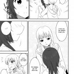 c87 room7001 7001 amahima sakusaku 13 years after yuruyuri english oppai missile 17