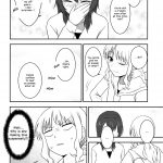 c87 room7001 7001 amahima sakusaku 13 years after yuruyuri english oppai missile 18