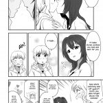 c87 room7001 7001 amahima sakusaku 13 years after yuruyuri english oppai missile 20