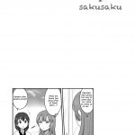 c87 room7001 7001 amahima sakusaku 13 years after yuruyuri english oppai missile 21