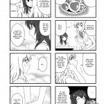 c87 room7001 7001 amahima sakusaku 13 years after yuruyuri english oppai missile 23