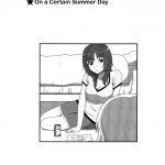 c87 room7001 7001 amahima sakusaku 13 years after yuruyuri english oppai missile 25