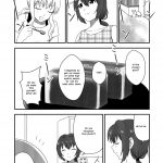 c87 room7001 7001 amahima sakusaku 13 years after yuruyuri english oppai missile 26