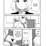 c87 room7001 7001 amahima sakusaku 13 years after yuruyuri english oppai missile 34